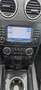 Mercedes-Benz ML 320 ML 320 CDI (164.122) Grau - thumbnail 14
