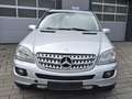 Mercedes-Benz ML 320 ML 320 CDI (164.122) Grau - thumbnail 2