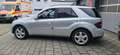 Mercedes-Benz ML 320 ML 320 CDI (164.122) Grau - thumbnail 7