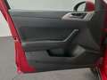 Volkswagen Taigo 1.0 TSI MOVE Klima Einparkhilfe Sitzheizung Rot - thumbnail 12