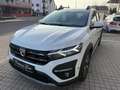 Dacia Sandero Stepway Comfort,AppleCarPlay,Automamatik Weiß - thumbnail 6
