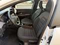 Dacia Sandero Stepway Comfort,AppleCarPlay,Automamatik Weiß - thumbnail 19