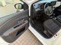 Dacia Sandero Stepway Comfort,AppleCarPlay,Automamatik Weiß - thumbnail 17