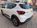 Dacia Sandero Stepway Comfort,AppleCarPlay,Automamatik Weiß - thumbnail 10