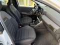 Dacia Sandero Stepway Comfort,AppleCarPlay,Automamatik Weiß - thumbnail 23