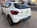 Dacia Sandero Stepway Comfort,AppleCarPlay,Automamatik Weiß - thumbnail 11