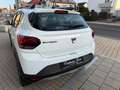 Dacia Sandero Stepway Comfort,AppleCarPlay,Automamatik Weiß - thumbnail 12