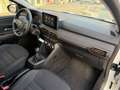 Dacia Sandero Stepway Comfort,AppleCarPlay,Automamatik Weiß - thumbnail 24