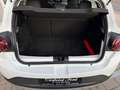 Dacia Sandero Stepway Comfort,AppleCarPlay,Automamatik Weiß - thumbnail 27