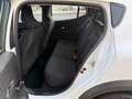Dacia Sandero Stepway Comfort,AppleCarPlay,Automamatik Weiß - thumbnail 20