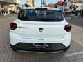 Dacia Sandero Stepway Comfort,AppleCarPlay,Automamatik Weiß - thumbnail 13