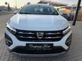 Dacia Sandero Stepway Comfort,AppleCarPlay,Automamatik Weiß - thumbnail 4