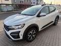 Dacia Sandero Stepway Comfort,AppleCarPlay,Automamatik Weiß - thumbnail 8
