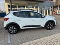 Dacia Sandero Stepway Comfort,AppleCarPlay,Automamatik Weiß - thumbnail 16