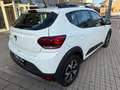 Dacia Sandero Stepway Comfort,AppleCarPlay,Automamatik Weiß - thumbnail 15