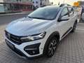 Dacia Sandero Stepway Comfort,AppleCarPlay,Automamatik Weiß - thumbnail 7