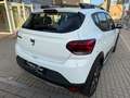 Dacia Sandero Stepway Comfort,AppleCarPlay,Automamatik Weiß - thumbnail 14