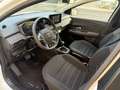 Dacia Sandero Stepway Comfort,AppleCarPlay,Automamatik Weiß - thumbnail 18