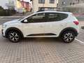 Dacia Sandero Stepway Comfort,AppleCarPlay,Automamatik Weiß - thumbnail 9
