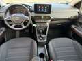 Dacia Sandero Stepway Comfort,AppleCarPlay,Automamatik Weiß - thumbnail 21