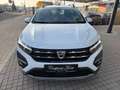 Dacia Sandero Stepway Comfort,AppleCarPlay,Automamatik Weiß - thumbnail 3