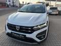 Dacia Sandero Stepway Comfort,AppleCarPlay,Automamatik Weiß - thumbnail 5