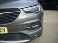 Opel Grandland X Innovation Automatik AHK abnehmbar Allwetter Gris - thumbnail 4