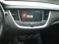 Opel Grandland X Innovation Automatik AHK abnehmbar Allwetter Gris - thumbnail 14