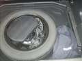 Opel Grandland X Innovation Automatik AHK abnehmbar Allwetter Gris - thumbnail 22