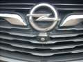Opel Grandland X Innovation Automatik AHK abnehmbar Allwetter Gris - thumbnail 9