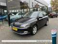 Skoda Fabia Combi 1.2 TSI 90pk Greentech First Edition Ambitio Zwart - thumbnail 1