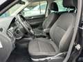 Skoda Fabia Combi 1.2 TSI 90pk Greentech First Edition Ambitio Zwart - thumbnail 3