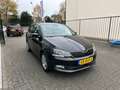 Skoda Fabia Combi 1.2 TSI 90pk Greentech First Edition Ambitio Zwart - thumbnail 6