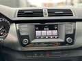 Skoda Fabia Combi 1.2 TSI 90pk Greentech First Edition Ambitio Zwart - thumbnail 13