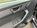 Skoda Fabia Combi 1.2 TSI 90pk Greentech First Edition Ambitio Zwart - thumbnail 17