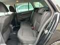 Skoda Fabia Combi 1.2 TSI 90pk Greentech First Edition Ambitio Zwart - thumbnail 4