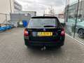 Skoda Fabia Combi 1.2 TSI 90pk Greentech First Edition Ambitio Zwart - thumbnail 8
