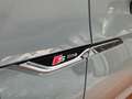 Audi A5 A5 Coupe 40 2.0 tfsi mhev S line 204cv s-tronic Gris - thumbnail 16
