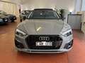Audi A5 A5 Coupe 40 2.0 tfsi mhev S line 204cv s-tronic Gris - thumbnail 2