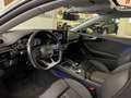 Audi A5 A5 Coupe 40 2.0 tfsi mhev S line 204cv s-tronic Gris - thumbnail 8
