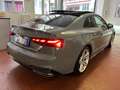 Audi A5 A5 Coupe 40 2.0 tfsi mhev S line 204cv s-tronic Gris - thumbnail 5