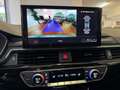 Audi A5 A5 Coupe 40 2.0 tfsi mhev S line 204cv s-tronic Gris - thumbnail 12