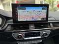 Audi A5 A5 Coupe 40 2.0 tfsi mhev S line 204cv s-tronic Gris - thumbnail 13