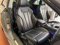 Audi A5 A5 Coupe 40 2.0 tfsi mhev S line 204cv s-tronic Gris - thumbnail 10