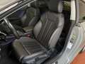 Audi A5 A5 Coupe 40 2.0 tfsi mhev S line 204cv s-tronic Gris - thumbnail 11