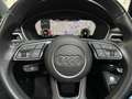Audi A5 A5 Coupe 40 2.0 tfsi mhev S line 204cv s-tronic Gris - thumbnail 7
