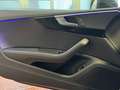 Audi A5 A5 Coupe 40 2.0 tfsi mhev S line 204cv s-tronic Gris - thumbnail 15