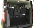 Ford Tourneo Custom 320 L1 Titanium+Winterpaket+PDC+8-Sitze+ Black - thumbnail 5