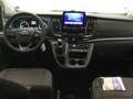 Ford Tourneo Custom 320 L1 Titanium+Winterpaket+PDC+8-Sitze+ Black - thumbnail 3