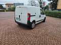 Fiat Fiorino / 2019 / 4P FURGONATA 1.3 MULTIJET 95 CV E6 SX Blanc - thumbnail 2